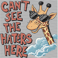 Animal Text Series-AT 76